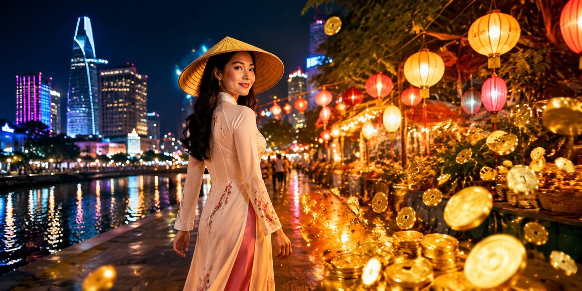 cb300x Kho Slot và Live Casino Đa Dạng