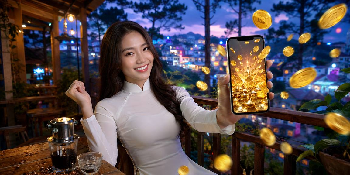 cb300x Cơ chế 243 cách thắng và vòng tính năng trong Ways Of The Qilin