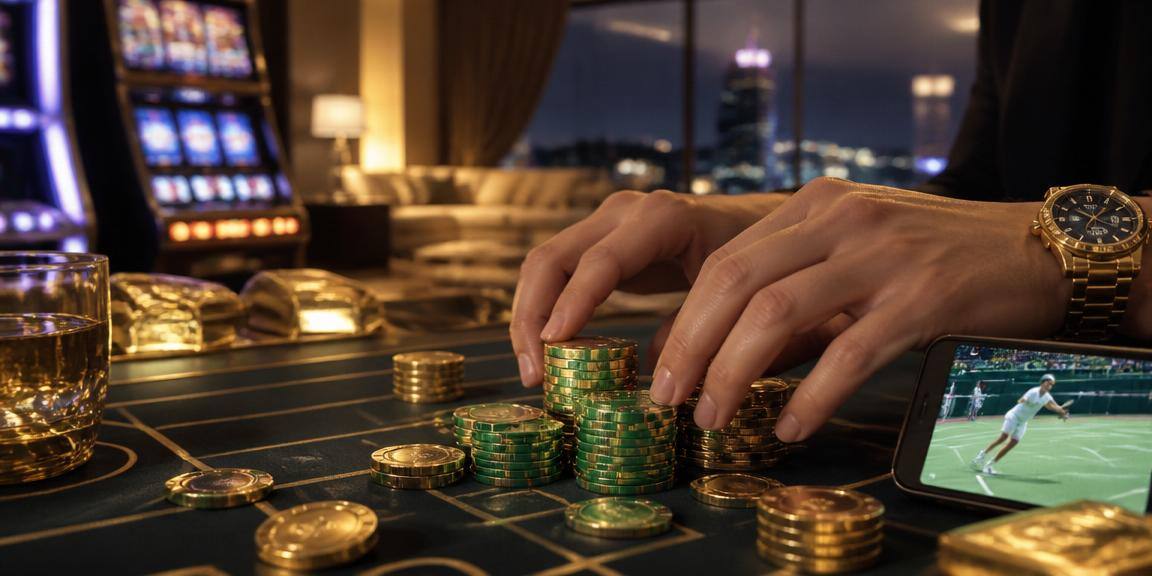 cb300x mobile gaming