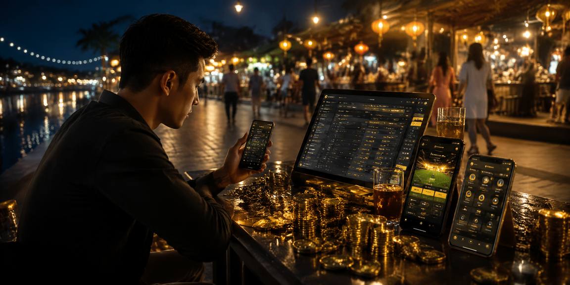 cb300x Live Casino