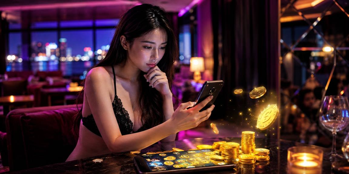cb300x Sportsbook